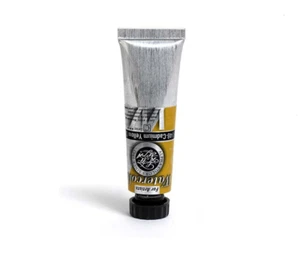 Premium Watercolour Paint Alpha Gold label 15ml 0.50oz Tube Choose Each Color - Picture 1 of 2