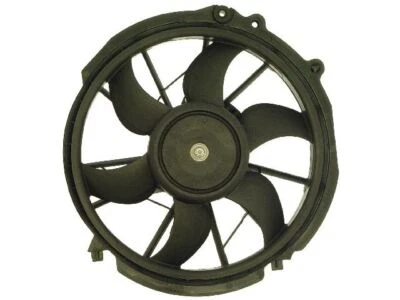 Conjunto de ventilador condensador de aire acondicionado Mercury Sable 1996-2005 Dorman 79775ZNGS 2002 Foto 1 de 2
