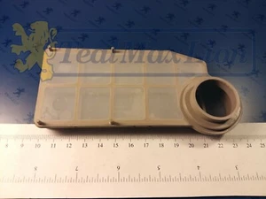 Crépine BVA ZF 4HP14 Peugeot 205 305 309 405 306 Citroën BX Xantia Xsara ZX - Picture 1 of 3