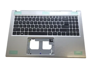Acer Aspire A315-24P US tastiera palmare 6B.KDEN2.001 - Foto 1 di 3