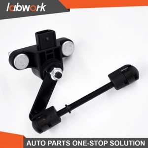 Labwork Auto Ride Leveling Height Sensor Right For 2003-2006 Ford Expedition - Picture 1 of 9