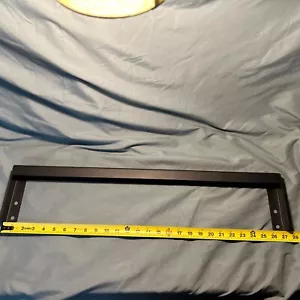 Panduit Ladder Rack Bracket CMRSLRB - Picture 1 of 5