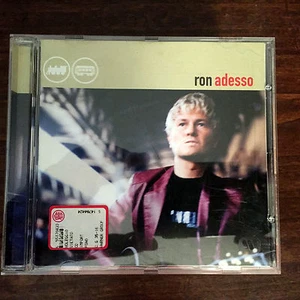 RON - ADESSO - Bild 1 von 1