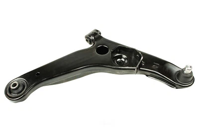 Conjunto de brazo de control de suspensión y rótula para 03-06 Mitsubishi Outlander Foto 1 de 4