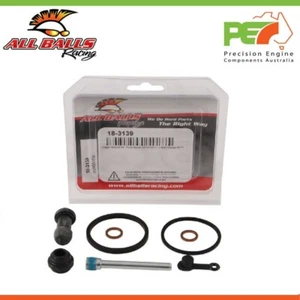 All Balls Front Brake Caliper Rebuild Kit For SUZUKI GZ250 MARAUDER 250cc - Picture 1 of 4