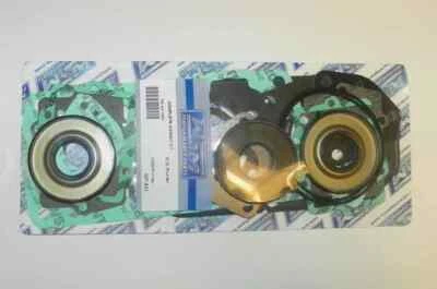 WSM Engine Gasket Kit for Kawasaki Jet Ski 750 SXi 95-96 - Image 1 of 4