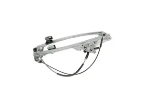 For 2007-2014 GMC Yukon XL 1500 Window Regulator Front Right AC Delco 78511KJQW - Picture 1 of 2