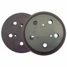 5" PSA/Adhesive Back Sanding Pad Fits 7335 7334 Rep Porter Cable - Foto 2