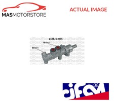 BRAKE MASTER CYLINDER CIFAM 202-414 P FOR OPEL MOVANO 2.5L,2.8L,2.2L,1.9L