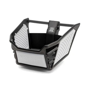 Borsa di carico cestino anteriore per il BOOSTER Ebike Yamaha X3WF84EA0100 - Foto 1 di 2