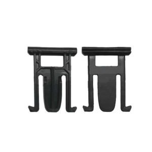 1 paio CE538-40006 60135 scanner cerniera sottoassi adatto per HP M1212 M1213 M1216 - Foto 1 di 4