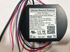 Hubbell Thomas Research Products LED25W-28-C0850-D Constant Current LED Driver,