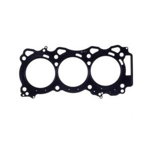 Cometic MLS Head GASKET 97mm LHS .030" fits 07+ G35 G37 350Z 370Z VQ35HR VQ37VHR - Picture 1 of 5