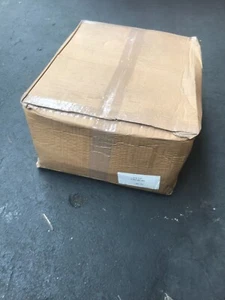 Single Bed Polythene Mattress Covers (Wholesale 100 pcs) - Picture 1 of 2