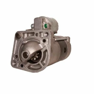 Starter Chrysler Grand/-Voyager IV 2.5 CDR Year 2001 - 2007 Original - Picture 1 of 3