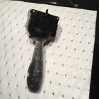 Steering Column Indicator Lights Horn Stalk Switch For Dacia Duster Renault Clio