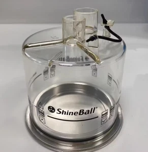 1 PIEZA NUEVO AJUSTE PARA TANQUE DE HUMIDIFICACIÓN MR370 PN-300-01R repuesto - Imagen 1 de 2