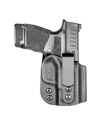 Fobus IWB and OWB Holster for Springfield Hellcat SPHC - Image 1 of 4