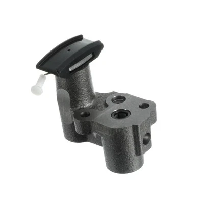 Cadena tensora 13070-8J14C nueva OEM Nissan 2001-2007 350Z Murano Pathfinder Foto 1 de 4