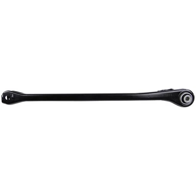 Brazo de control de suspensión inferior trasero MOOG para BMW 330I 2001-2005 | Ajuste directo Foto 1 de 2