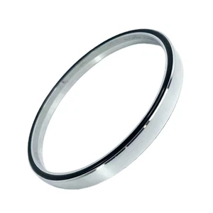 1/4" Luftfilter Distanzstück fit für Edelbrock Holley Demon Carter Rochester top - Picture 1 of 4