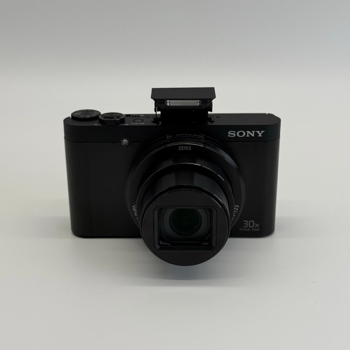 Sony Cyber-shot DSC-WX500 Digital Cameras for Sale - Shop New