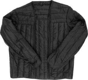 OFF GRID JACKET THERMAL LINER XL TALL - Bild 1 von 1