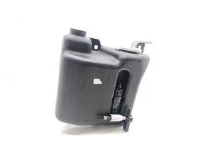 A4478600760 SCHONE AANBETALING / 2885451 VOOR MERCEDES-BENZ CLASE V W447 V 300 - Picture 1 of 6