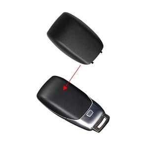 Funda trasera Smart Key para Mercedes Benz A B G GLA Clase W177 W247 W463 H247 - Imagen 1 de 6
