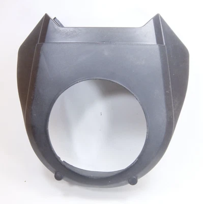 Used OEM Kawasaki 59066-7003 Fan Housing fits FH641V-CS15 - Image 1 of 4