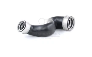MANICOTTO INTERCOOLER VW Passat 1.9 3B0145828G 3B0145828D 3B0145828F 3B0145828K - Imagen 1 de 5