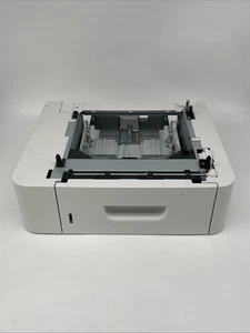 Canon Paper Cassette Feeding Unit-U1, CST.FEEDING UNIT-U1 - Picture 1 of 6