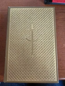 The Talisman - Sir Walter Scott - Easton Press - 1976 Limited Edition - Bild 1 von 8