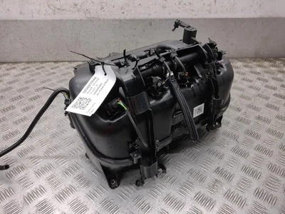 2023 BMW S1000R S1000R AIR FILTER BOX - image 1 of 4