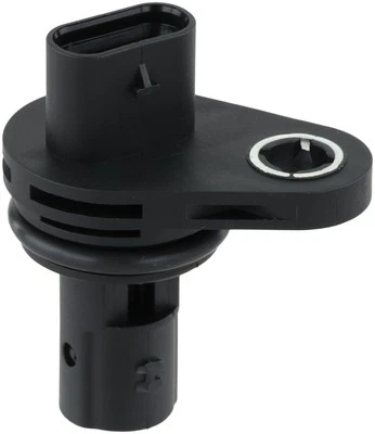 Sensor de posición del árbol de levas del motor Delphi para BMW 530i xDrive 2017-2022 base de 2,0 L Foto 1 de 4