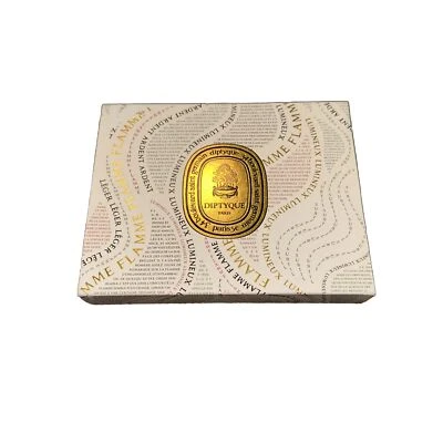  DIPTYQUE Do Son Duo - Eau De Parfum & Hair Mist Foto 1 de 4