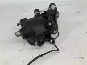 09 10 11 12 13 14 Acura TSX 2.4L AT FWD Transmission Mount Bracket Set Of 2 B - Picture 1 of 12