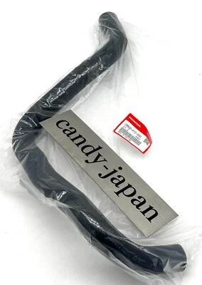 Honda Acura Integra DC2 94-01 Genuine Water Radiator Lower Hose 19502-P72-000 Foto 1 de 4