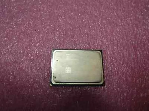 0S6136WKT8EG0 AMD OPTERON 8 CORE 2.4GHZ 2MB - Picture 1 of 2