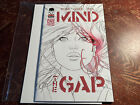 Image Firsts: Mind the Gap #1 Second Printing Image Comic