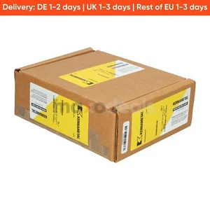 Kennametal 63A06RS90ED10D Shoulder Milling Cutter New NFP - Picture 1 of 6