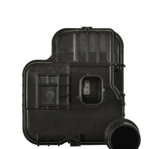 1 x Vapor Leak Detection Pump for Toyota Sequoia Tacoma Tundra 2012 22865478 - Picture 1 of 6