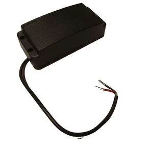 Peavey Pickup - Used In Peavey Forum Bass - Picture 1 of 5