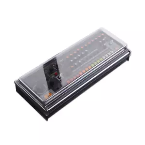 Decksaver Roland Boutique Cover - Picture 1 of 3