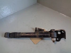 Range Rover Sport L320 Engine Anti Vibration Damper 7H32-11074-FB 2005 to 2013 - Picture 1 of 12