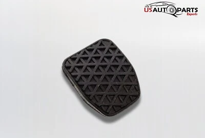 Original Isuzu - Cubierta de pedal de embrague para FRR 6HE1 6HK1 7,1 L 7,8 L 1995-2001 Foto 1 de 4