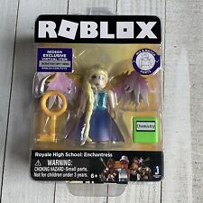 The Enchantress Roblox Ebay - enchantress roblox toy