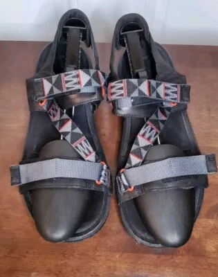 Merrell Sandals Size 11 Men's - Image 1 of 4