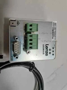 EMF2102IBCV001, 2102 IBC reemplazo Lenze inversor LECOM A/B módulo de comunicación - Imagen 1 de 6