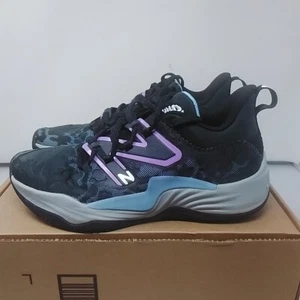 New Balance Two WXY v3 Low Neighborhood Invitational BB2WYOC3 Men’s Size 7.5 - Picture 1 of 7